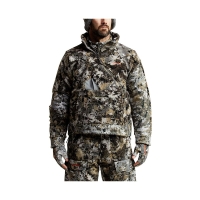 Куртка SITKA Fanatic Jacket New цвет Optifade Elevated II превью 9