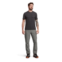 Брюки SITKA Mesa Pant цвет Woodsmoke превью 9