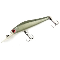 Воблер ZIP BAITS Rigge Deep 56F код цв. 558R превью 2