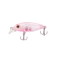 Воблер SMITH Gunship 45SS код цв. 08 превью 2