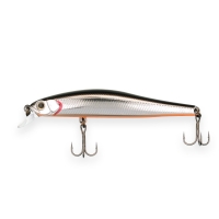 Воблер ZIP BAITS Rigge 90SP код цв. 840M превью 2