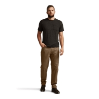 Брюки SITKA Everyday Pant цвет Tobacco превью 7