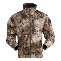 Куртка SITKA Duck Oven Jacket цвет Optifade Marsh превью 1