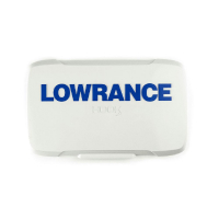 Крышка защитная LOWRANCE Hook2 5x Sun Cover