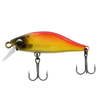 Воблер DAIWA Silver Creek Minnow 40S цв. Akakin превью 2
