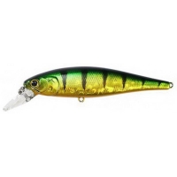 Воблер LUCKY CRAFT Pointer 78 SP цв. Aurora Green Perch превью 1