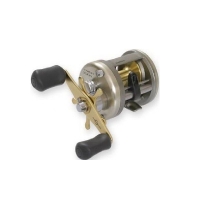 Катушка мультипликаторная SHIMANO Cardiff 300A