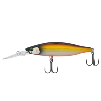 Воблер BASSDAY Mononofu Oomasu Deep 70S цв. mo-008 превью 2