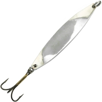 Блесна колеблющаяся BLUE FOX Moresilda SeaTrout 18 г код цв. BLPS превью 2