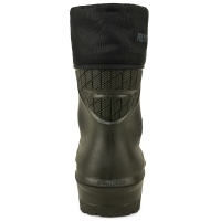 Сапоги POLYVER Classic Sport LOW цвет темно-зеленый превью 5
