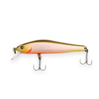 Воблер ZIP BAITS Rigge 56S код цв. 39 превью 2