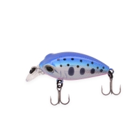 Воблер SMITH Camion SR 32F код цв. 761/77 превью 2