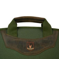 Чехол для винтовки  RISERVA R2194132 Rifle Case 132 см цвет Green превью 3