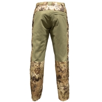 Брюки KRYPTEK Sentinel Pant цвет Highlander превью 2