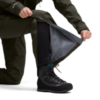 Брюки SITKA WS Dew Point Pant New цвет Deep Lichen превью 2