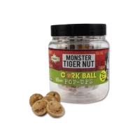 Бойл плавающий DYNAMITE BAITS 15 мм Monster Tiger Nut Cork Ball