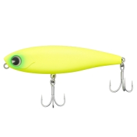 Воблер IMA Chappy 80F код цв. CP80-005 превью 2