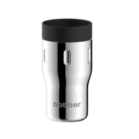 Термокружка BOBBER Tumbler 0,35 л цвет Glossy (глянцевый) превью 2