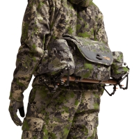 Сумка поясная SITKA Tool Belt цвет Optifade Cover превью 4