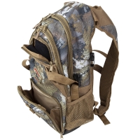 Рюкзак охотничий RIG’EM RIGHT Stump Jumper Backpack цвет Optifade Timber превью 5