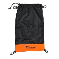 Рюкзак PINEWOOD Hunt Camou Backpack 22 цвет Strata превью 2