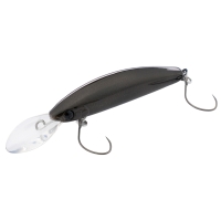 Воблер DAIWA Presso Doubleclutch 48F цв. Kagehoushi