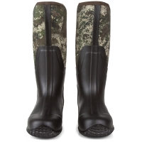 Сапоги SWAMP Dingo цвет Camo превью 5