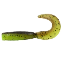 Gp Chartreuse UV