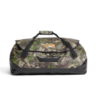 Сумка SITKA Drifter Duffle 110L цвет Optifade Cover