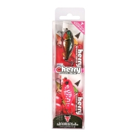 Набор JACKALL Cherry 44 Classic Limited Set c set превью 3