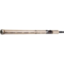 Удилище спиннинговое SHIMANO Aspire AX 300 XH превью 5