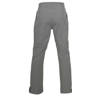 Брюки KING'S XKG Paramount Rain Pant цвет Charcoal превью 2