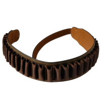 Патронташ MAREMMANO ML 504 Cartridge Belt