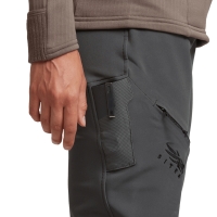 Брюки SITKA WS Cadence Pant цвет Lead превью 2