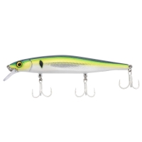 Воблер RAPALA Precision Xtreme Mavrik SW 110SS код цв. PLD превью 2