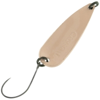 Блесна колеблющаяся FOREST Crystal 3 г код цв. 15 превью 2