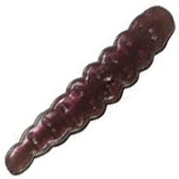 Live Pellet