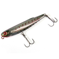 Воблер ZIP BAITS ZBL DS Fakie Dog 70F код цв. 531R превью 2