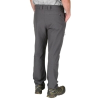 Брюки SIMMS Guide Pant цвет Slate превью 3