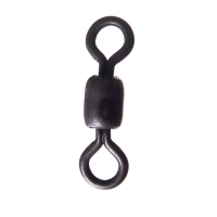 Вертлюг OWNER Crane Swivel 72481 № 16 (16 шт.)