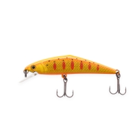 Воблер SMITH D-Contact 72S код цв. S5 превью 2