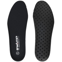 Галоши SWAMP Fox цвет Green превью 11