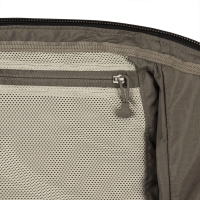 Сумка дорожная YETI Crossroads Duffel 60 л цвет Black превью 10