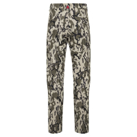 Брюки BRAKEN Mountain Rea Pant превью 2