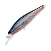 Воблер ITUMO Fatty Minnow 90 SP код цв. 23 превью 1