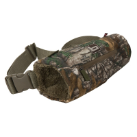 Муфта BANDED Fleece Insulated Handwarmer цв. Edge превью 1