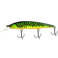 Воблер JACKALL Rerange 110SP MR цв. hot tiger превью 2