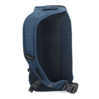 Рюкзак SIMMS Freestone Sling Pack '21 цвет Midnight превью 8