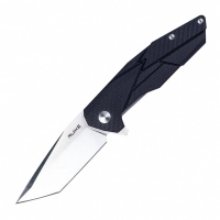 Нож складной RUIKE Knife P138-B цв. Черный превью 1