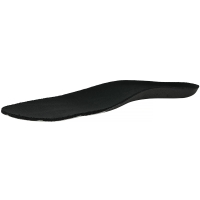 Сапоги POLYVER Classic Sport LOW цвет Черно-белый превью 10